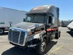 2016 Freightliner Cascadia 125