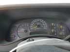 2006 GMC Sierra C2500 Heavy Duty