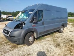 2021 Dodge RAM Promaster 3500 3500 High en venta en Theodore, AL