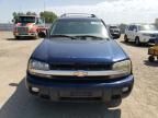 2003 Chevrolet Trailblazer EXT