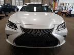 2020 Lexus ES 350