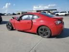 2015 Scion FR-S