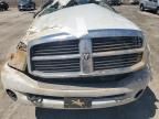 2006 Dodge RAM 2500