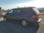 2004 Honda Odyssey LX