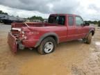 1998 Ford Ranger Super Cab