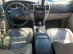 2006 Toyota 4runner Limited