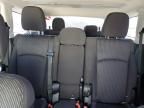 2012 Dodge Journey SE