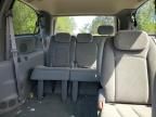 2005 Chrysler Town & Country LX