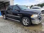 2014 Dodge RAM 1500 SLT