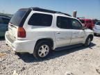 2004 GMC Envoy XL