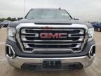 2021 GMC Sierra C1500 SLT