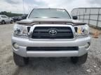 2005 Toyota Tacoma Double Cab Prerunner Long BED