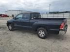 2008 Toyota Tacoma Access Cab