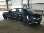 2002 Mercedes-Benz E 320