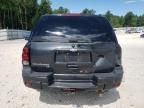 2006 Chevrolet Trailblazer LS