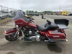 2013 Harley-Davidson Flhtc Electra Glide Classic