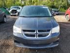 2011 Dodge Grand Caravan Express