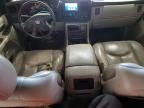 2005 Cadillac Escalade EXT