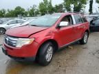 2010 Ford Edge SE