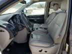 2011 Chrysler Town & Country Touring L