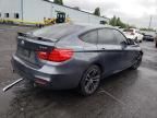 2016 BMW 335 Xigt