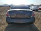 2005 Nissan Altima S