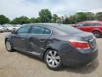 2013 Buick Lacrosse Premium