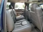 2005 Chevrolet Suburban K1500