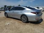 2023 Lexus ES 350 Base