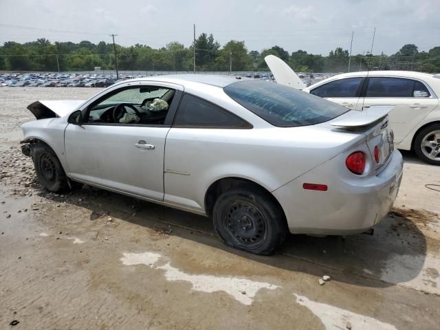 2008 Chevrolet Cobalt LS