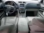 2006 Lexus GS 300