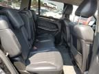 2014 Mercedes-Benz GL 450 4matic