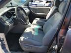 2006 Toyota Highlander Hybrid