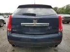 2010 Cadillac SRX Premium Collection