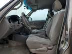 2005 Toyota Tundra Double Cab SR5