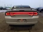 2013 Dodge Charger SE