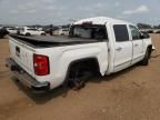 2014 GMC Sierra K1500 SLT