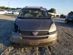 2004 Toyota Sienna CE