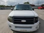 2008 Ford Expedition XLT