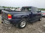 1999 Ford Ranger Super Cab