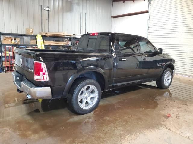 2015 Dodge 1500 Laramie