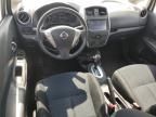 2019 Nissan Versa Note S