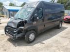 2021 Dodge RAM Promaster 2500 2500 High