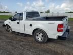 2006 Ford F150