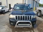 2010 Jeep Grand Cherokee Limited