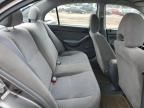 2005 Honda Civic DX VP