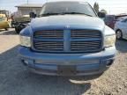 2002 Dodge RAM 1500