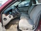 2009 Chevrolet Impala 1LT