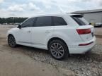 2017 Audi Q7 Premium