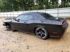 2014 Dodge Challenger R/T